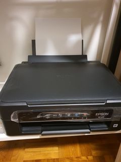 (Category: ) located in . Submitted by ray_yeung84 (Listing ID 1020206304, Image 1). Description: .