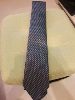 （分類：）位於 。 由 kgb22 提交（商品編號 1020215119，圖片 1）。簡介： 。