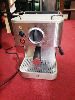 Espresso Machine View All Espresso Machine Ads In Carousell