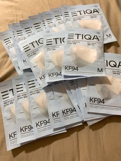 （分類：）位於 。 由 pn0501 提交（商品編號 1020257383，圖片 1）。簡介： 。