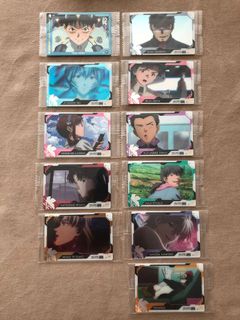 （分類：）位於 。 由 bussking 提交（商品編號 1020176128，圖片 1）。簡介： 。