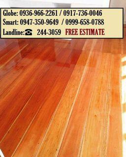 Wood Parquet View All Wood Parquet Ads In Carousell Philippines