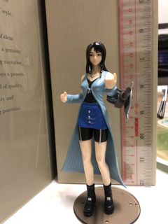 （分類：）位於 。 由 520toy 提交（商品編號 1020218612，圖片 1）。簡介： 。