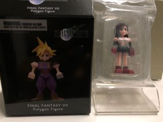 （分類：）位於 。 由 520toy 提交（商品編號 1020215851，圖片 1）。簡介： 。