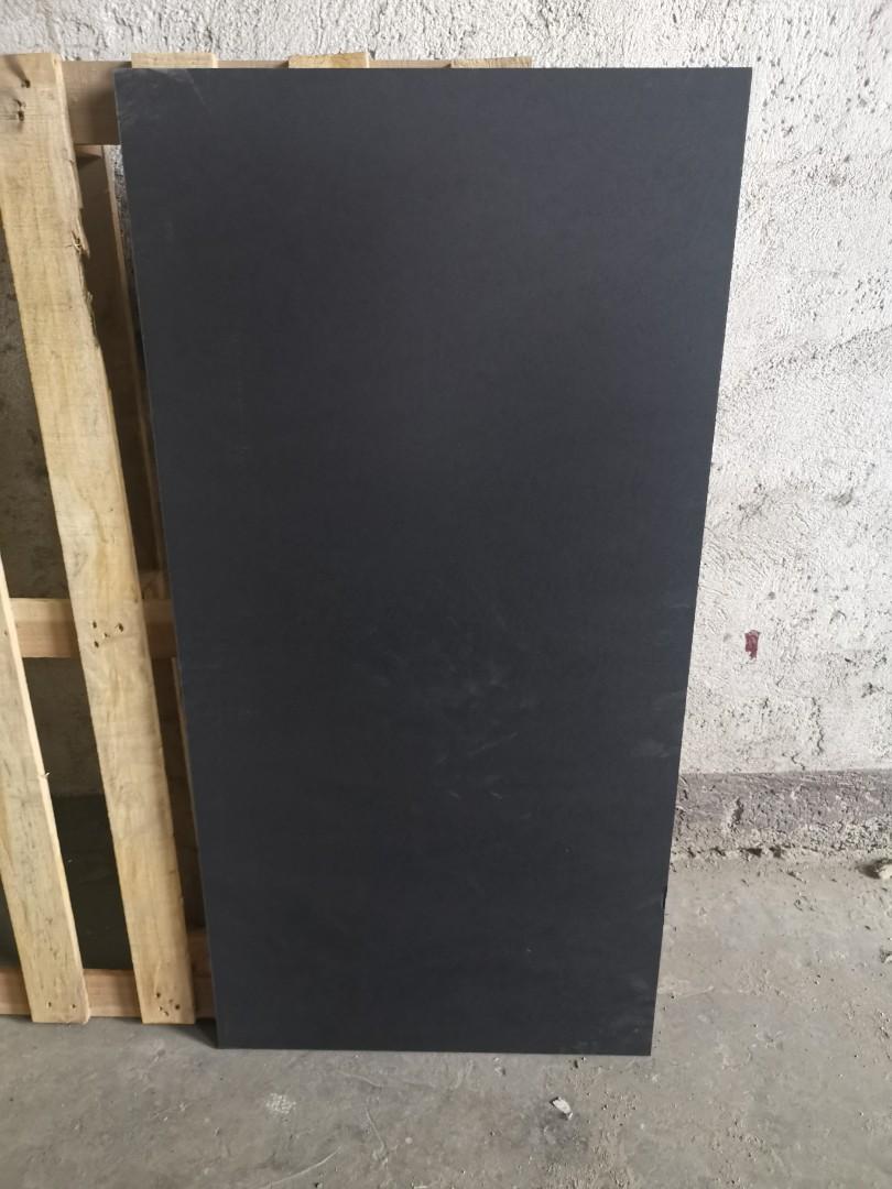 Fiberglass Acoustic Board, Commercial & Industrial, Construction