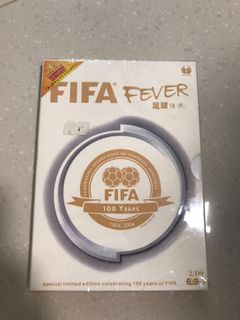 （分類：）位於 。 由 wt_trade 提交（商品編號 1020058900，圖片 1）。簡介： 。