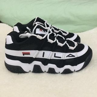 (Category: ) located in . Submitted by lilyrosetae (Listing ID 1019953555, Image 1). Description: .
