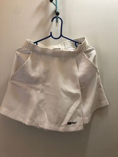 (Category: ) located in . Submitted by wardrobepurgeph (Listing ID 1020060236, Image 1). Description: .