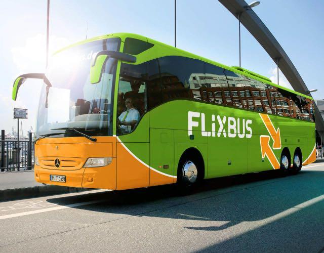 Flix Bus Voucher 1594552118 20eaaa11 Progressive 