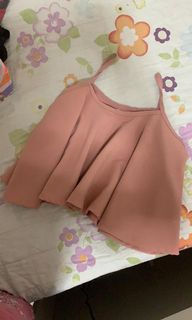 (Category: ) located in . Submitted by cheapclothesph (Listing ID 1020146558, Image 1). Description: .