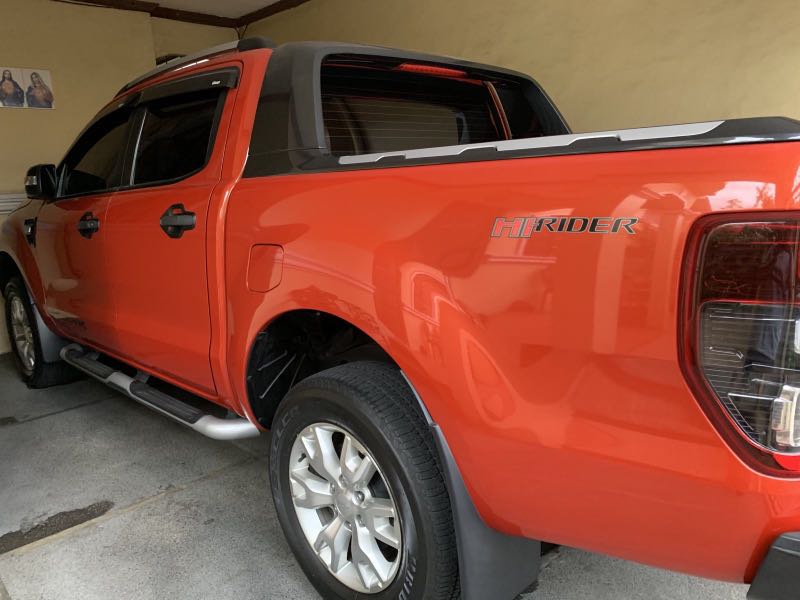 (Category: ) located in . Submitted by irma2020 (Listing ID 1020154047, Image 1). Description: .