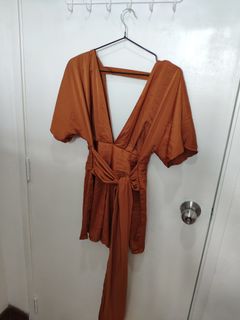 (Category: ) located in . Submitted by ksinf (Listing ID 1020118778, Image 1). Description: .