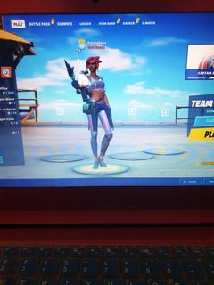 (Category: ) located in . Submitted by granthjr2211 (Listing ID 1020224284, Image 1). Description: .