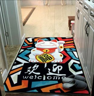 (Category: ) located in . Submitted by pacifier (Listing ID 1020132750, Image 1). Description: .