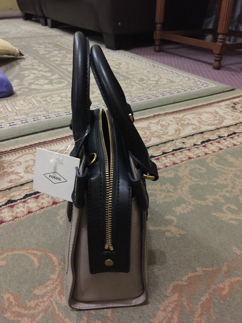 Claire mini satchel discount