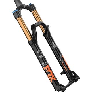 (Category: ) located in . Submitted by twenty8ightcycles (Listing ID 1020115613, Image 1). Description: .