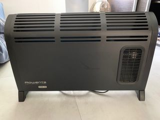 （分類：）位於 。 由 markmorris3531 提交（商品編號 1020056166，圖片 1）。簡介： 。