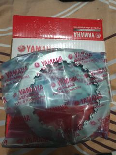 (Category: ) located in . Submitted by edarunab (Listing ID 1020255248, Image 1). Description: .