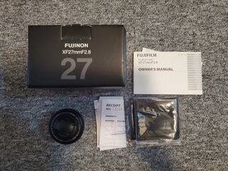 （分類：）位於 。 由 anthony_1993 提交（商品編號 1020063268，圖片 1）。簡介： 。