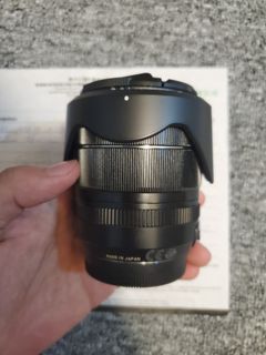 （分類：）位於 。 由 anthony_1993 提交（商品編號 1020069546，圖片 1）。簡介： 。