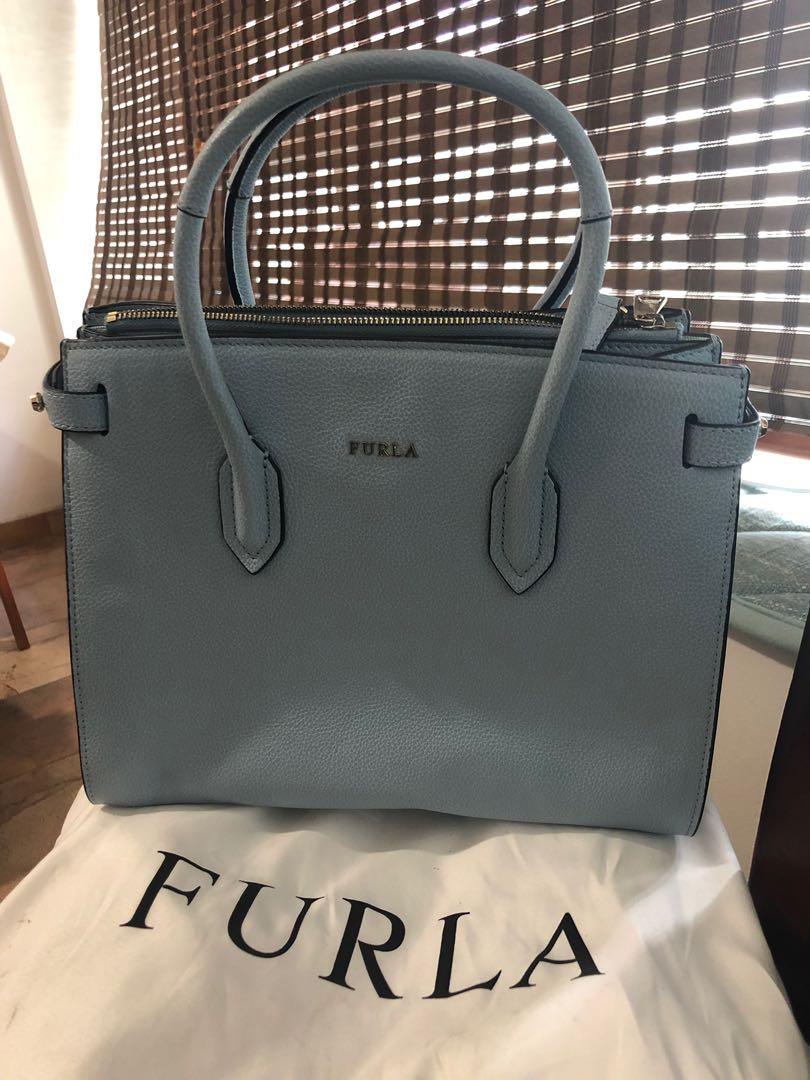 furla bag original price