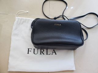 （分類：）位於 。 由 ivyleeeee 提交（商品編號 1020059907，圖片 1）。簡介： 。