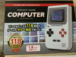 （分類：）位於 。 由 monday819 提交（商品編號 1020247380，圖片 1）。簡介： 。