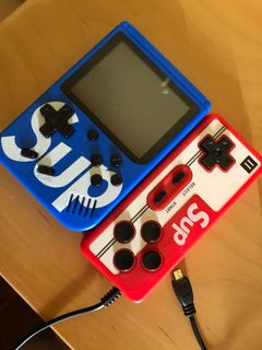 (Category: ) located in . Submitted by olivia.ng (Listing ID 1020157855, Image 1). Description: .