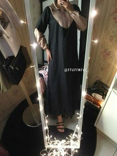 (Kategori: ) berada di . Dikirim oleh stuffdevi_ (ID iklan 1020192738, Gambar 1). Deskripsi: .