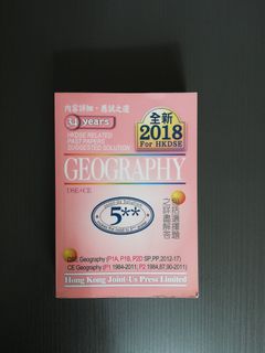 （分類：）位於 。 由 grannyturtle 提交（商品編號 1020150544，圖片 1）。簡介： 。