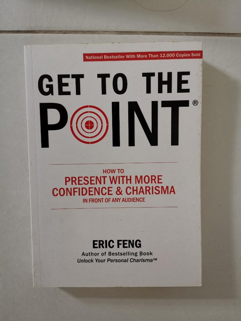 Amazon Com Get To The Point Painless Advice For Writing Memos Letters And Emails Your Colleagues And Clients Will Understand Second Edition 9780981978604 Danziger Elizabeth Books