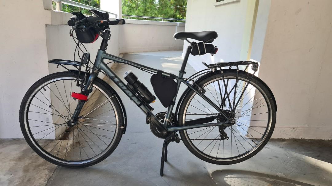 2020 giant escape 3