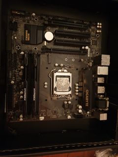 (Category: ) located in . Submitted by cr.drums (Listing ID 1020139184, Image 1). Description: .