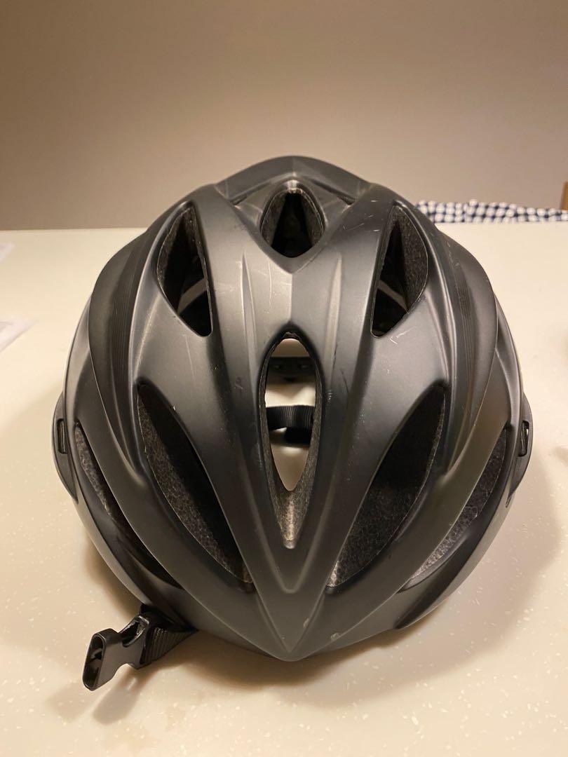 Giro savant xl sales