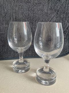 （分類：）位於 。 由 lunde86 提交（商品編號 1020041330，圖片 1）。簡介： 。