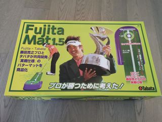 （分類：）位於 。 由 turbohitman 提交（商品編號 1020038811，圖片 1）。簡介： 。