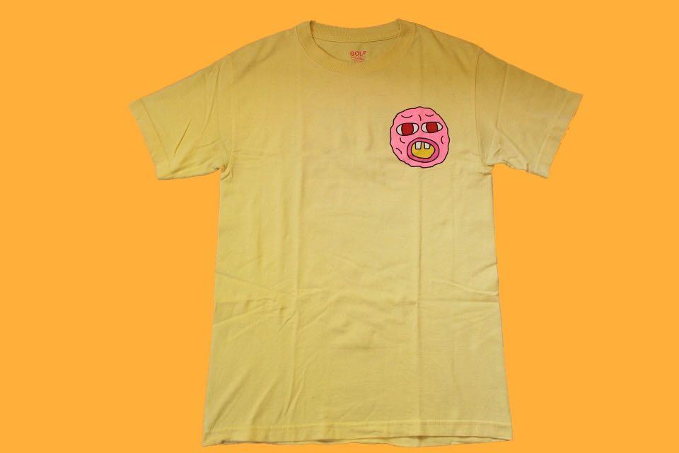 supreme cherry sweater