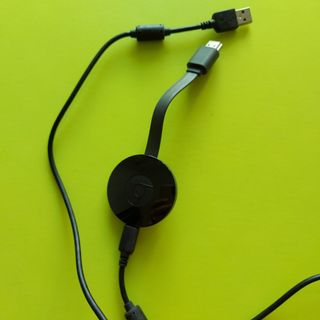 （分類：）位於 。 由 reliablesell 提交（商品編號 1020137835，圖片 1）。簡介： 。