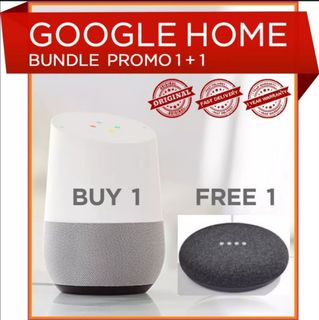 (Category: ) located in . Submitted by allenwu2018 (Listing ID 1020058283, Image 1). Description: .