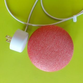 （分類：）位於 。 由 reliablesell 提交（商品編號 1020031612，圖片 1）。簡介： 。