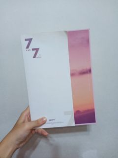 (Category: ) located in . Submitted by nam.jin (Listing ID 1020076165, Image 1). Description: .