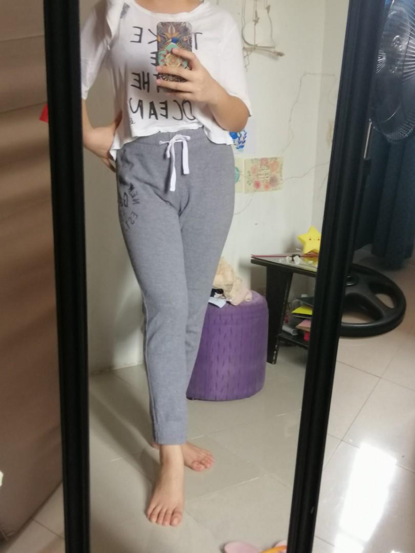 jagger pants for girls