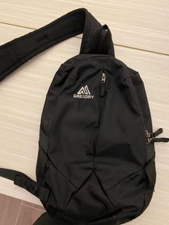 （分類：）位於 。 由 ericchan300 提交（商品編號 1020203462，圖片 1）。簡介： 。