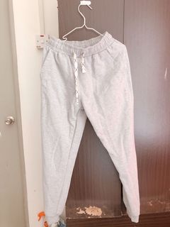 (Category: ) located in . Submitted by minerva.preloved (Listing ID 1020080210, Image 1). Description: .