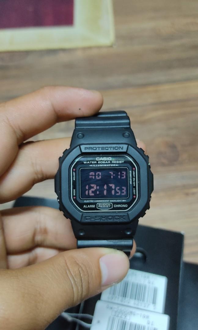 Dw5600ms1dr sale
