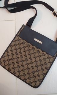 （分類：）位於 。 由 vkyt0304 提交（商品編號 1020181181，圖片 1）。簡介： 。