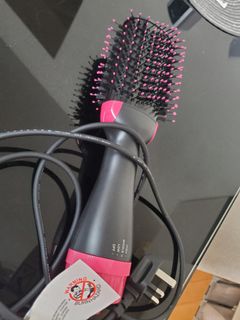 （分類：）位於 。 由 yinyinbbs 提交（商品編號 1020214515，圖片 1）。簡介： 。