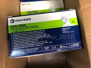 （分類：）位於 。 由 stylexp_2017 提交（商品編號 1020093788，圖片 1）。簡介： 。