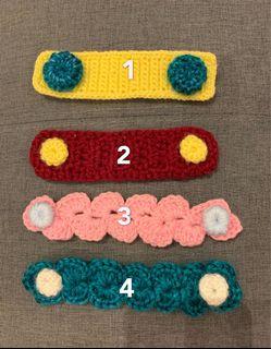 Download Free Mask Extenders Others Carousell Malaysia Best Free SVG Cut Files