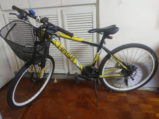 （分類：）位於 。 由 sunwinder 提交（商品編號 1020062523，圖片 1）。簡介： 。